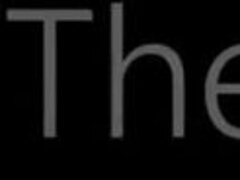 Anal, Mamada, Corridas, Garganta profunda, Pajear, Sexo duro, Tetas naturales, Tetas