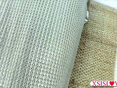 ブロンド, 巨乳な, Hd, オナニー, オマンコ, 現実, フェラする, ティーン