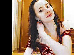 Perra, Penetracion con dedos, Casero, Puta