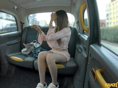 Amateur, Grosse bite, Sucer une bite, Dingue, Faciale, Interracial, Piercing, Pov