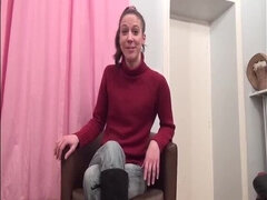 アナル, 黒人, ブーツ, 毛深い, 淫乱熟女, 小柄, シャワー, オッパイの