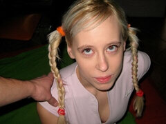 Спальня, Большой член, Член, Собачьи, Куколка, Гибкие, Трусики, Крошечные