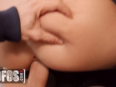 Большие сиськи, Минет, Член, Ласковые ручки, Секс без цензуры, Хд, На природе, Наездница