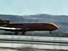 Sexo duro, Al aire libre, Clasico