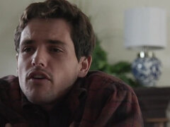 Блондинки, Колледж, Сперма на лице, Секс без цензуры, Хд, Порнозвезда, Киски, Бритые