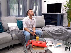 コンピレーション, 中出し, Hd, ポルノスター, 叫ぶ