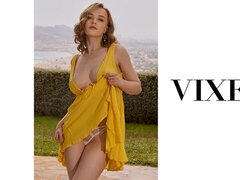 18 летние, Большая жопа, Большой член, Минет, Собачьи, На природе, Тощие, Молоденькие