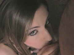 Anal, Cul, Sucer une bite, Doigter, Première fois, Léchez, Masturbation, Avaler