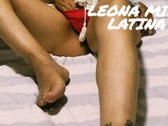 Amateur, Dormitorio, Latina, Masturbación, Madres para coger, Orgasmo, Coño, Juguetes