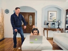 18 jahre, Grosse titten, Aufs gesicht abspritzen, Handjob, Hardcore, Hd, Ablutschen, Jungendliche (18+)