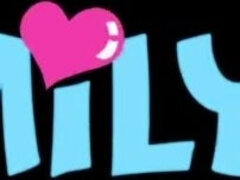 デカパイ, ブロンド, フェラチオ, イく瞬間, バック, 淫乱熟女, オマンコ, オッパイの