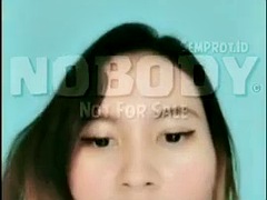Best indo