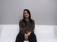 Negro, Mamada, Checa, Sexo duro