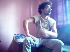 Садо мазо, Трансвеститы, Геи, Мастурбация, Соло, Студентка, Учитель, Молоденькие