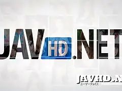 Asiatisch, Fesselspiele, Kompilation, Behaart, Hd, Selbstgemacht, Gefesselt, Spielzeuge
