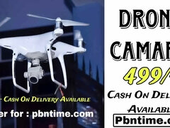 18, カワイイ, ハードコア, Hd, インド人, フェラする, ティーン, オッパイの