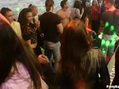Mamada, Cfnm, Loco, Polla, Estilo perrito, Hembra, Sexo duro, Intercambio de parejas