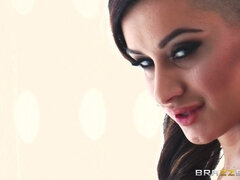 Cul, Jeans, Pute, Softcore, Adolescente