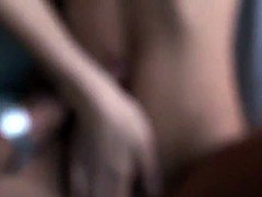 Amateur, Fête, Pov