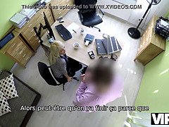 Beauté, Sucer une bite, Plantureuse, Femme couguar, Gorge profonde, Masturbation, Maman, Belle mère