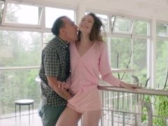 Блондинки, Минет, Пальцем, Ласковые ручки, Бритые, Тощие, Сосущие, Сиськи