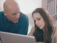 Блондинки, Бойфренд, Грудастые, Смазливые, Член, Секс без цензуры, Хд, Молоденькие