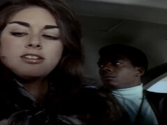 Culo, Chica, Tetas grandes, Madres para coger, Coño, Sexo soft, Tetas, Clasico