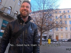 お尻, ぽっちゃり, 巨乳な, 浮気者, 浮気する, 現実, オッパイの, 妻