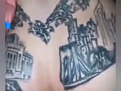 Толстушки, Сборник, Трансы