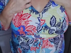 Culo, Engañando, Sucio, Abuelita, Peludo, Madres para coger, Coño, Tetas colgantes