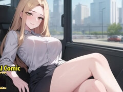 素人, 中国人, 女, レズビアン, オーガズム, ハメ撮り, 公共, 現実