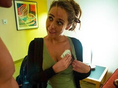 Жопа, Блондинки, Минет, Пальцем, Лизание, Киски, Бритые, Молоденькие