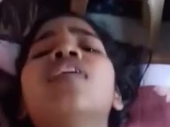 69 negenenzestig, Anaal, Kont, Stel, Indisch, Masseren, Pissen