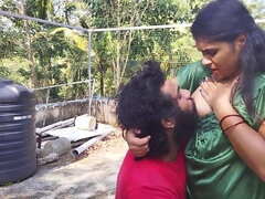 Азиатки, Большая жопа, Большие сиськи, Грудастые, Секс без цензуры, Индианки, Натуральные сиськи, На природе