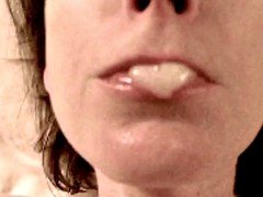 Leie, Fußfetisch, Fussjob, Handjob