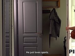 フェラチオ, コンピレーション, カップル, 中出し, チン, Hd, ハメ撮り, フェラする