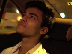 Leie, Tussi, Grosser arsch, Vollbusig, Hardcore, Indisch, Natürlichen titten, Titten