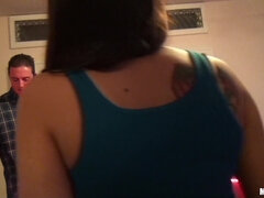 Любители, Жопа, Стервы, Группа, Секс без цензуры, Вечеринка, Киски, Молоденькие