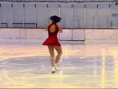 Morena, Doble penetracion, Grupo, Sexo duro