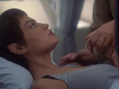 Prominente, Hd, Erotischer film