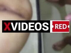 Толстушки, Кончили внутрь, Толстые, Зрелые, Мамочка, Проститутка, На публике, Табу