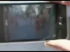 アジア人, ぽっちゃり, デカパイ, セレブ, 自家製, インド人, 自然山雀, オッパイの