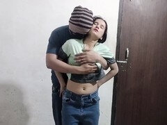 18 años, Bisexual, Pareja, Hablar sucio, Casero, Pequeña, Coño, Ruso