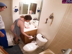 Любители, Большие сиськи, Застукали, Секс без цензуры, Домашнее видео, Мамочка, Натуральные, Мачеха