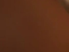 Amateur, Asiático, Indonesio
