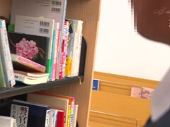 Asiatique, Cul, Nana, Sucer une bite, Japonaise, Chatte, Adolescente, Nénés