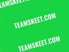 Arabe, Mamada, Estilo perrito, Inocente, Pov, Tabú, Adolescente, Apretado