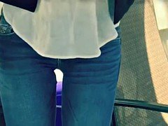 Leie, Tussi, Dürr, Jungendliche (18+)