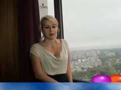 Любители, Собачьи, Француженки, Секс без цензуры, Глотающие