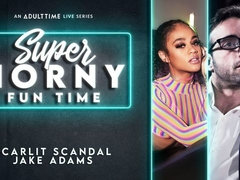 Amateur, Noire, Sucer une bite, Brunette brune, En levrette, Branlette thaïlandaise, Adolescente, Webcam